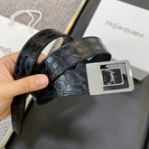 China Replica YSL Belts 48usd Only
